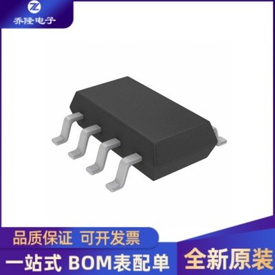 MP2234223522362314芯片IC
