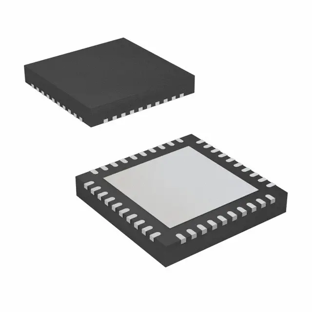 原装正品   BCM4313KML1G    QFN  可直拍