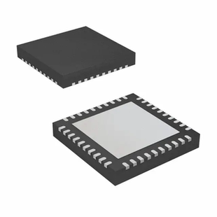 原装正品 ADE7854 ADE7854ACPZ   LFCSP40  可直拍