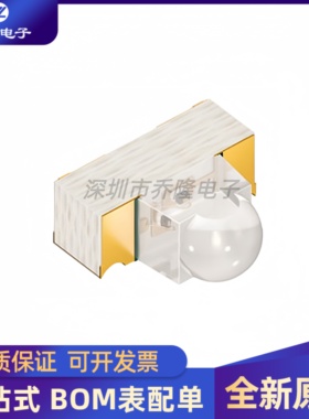 全新 SFH 4045N-VAW  SFH4045N-VAW 封装 SMD 950nm 红外发射管