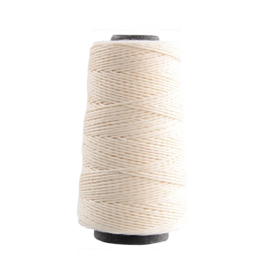 记账凭证装订针线蜡线棉线宝塔线白线钩锥财务会计装订档案凭证封面用品的大号针和书籍装活页订粗线