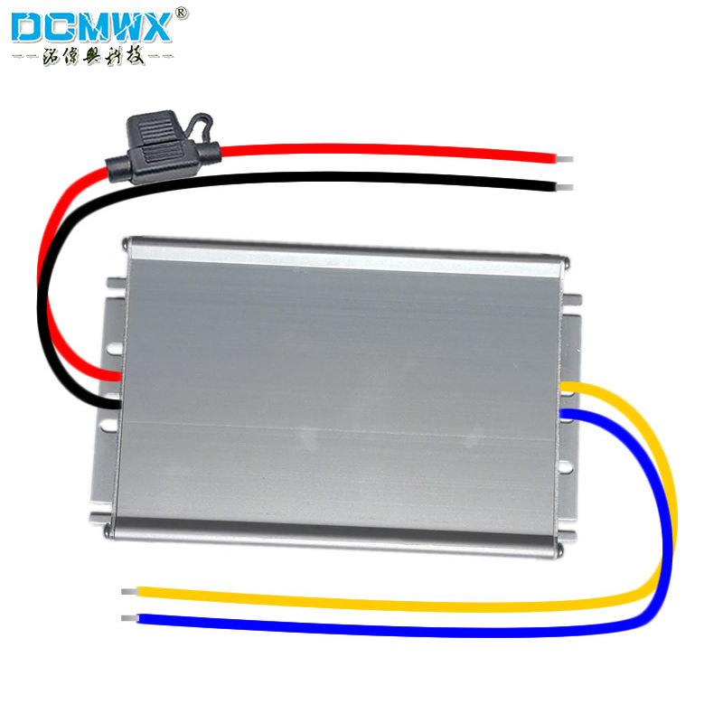 12V24V36转82.8V84V75.6V79.8V74V77.7V81.4V锂铅酸72V电池充电器