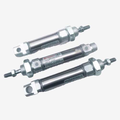 新款诺冠NORGREN气缸RM/8