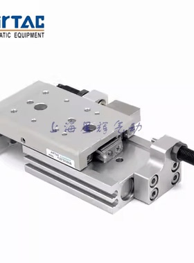 全新气缸HLSL/HLS6X 8X 12X 16X 20X 25X 10S 20S 30S 40S 50现货