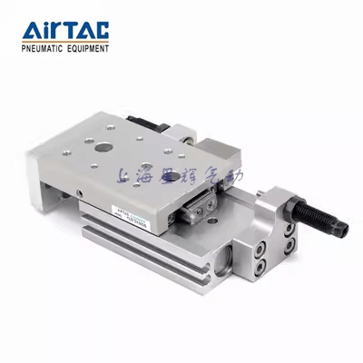 新款气缸HLSL/6X8120534