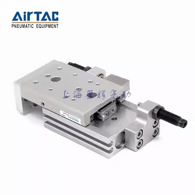 新款气缸HLSL/6X8120534