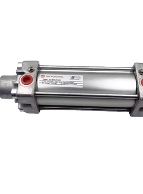 新款NORGREN诺冠气缸PCA/702032/40/50/63/M/25/80/100/125/1现货
