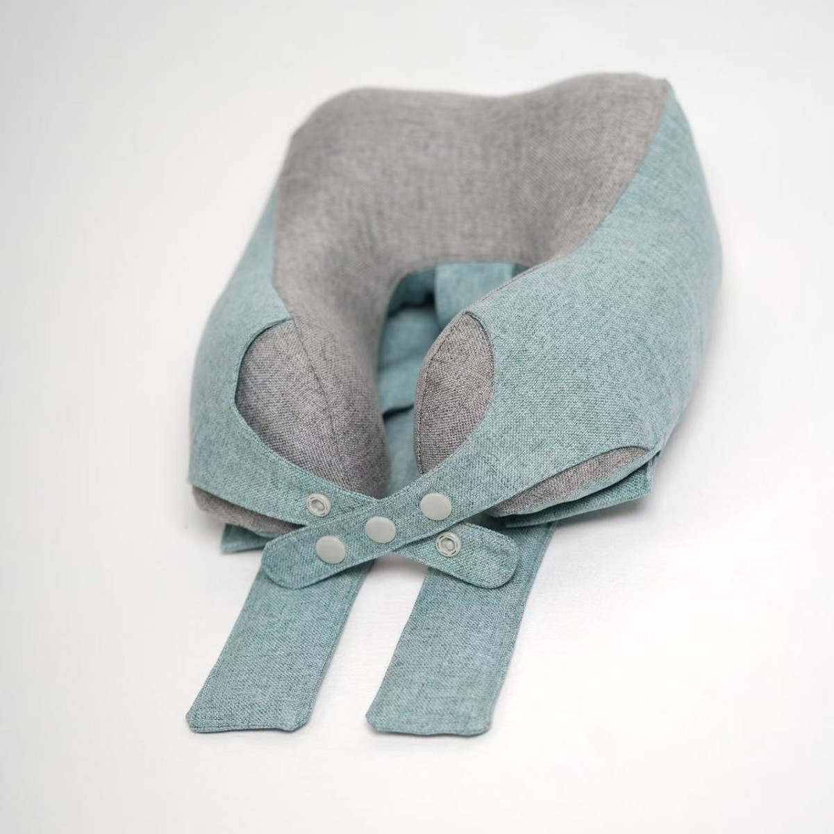 原创品牌工位仰睡神器图书馆午休