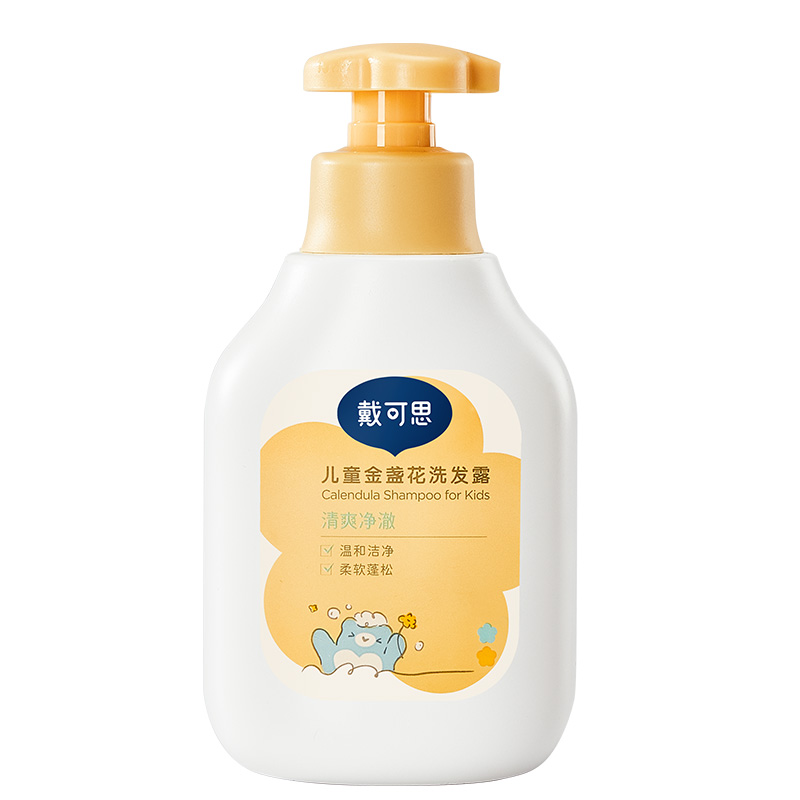 ͯϴˮ350ml*260ml*1 ϴˮDEXTER/ɡ˼3-15295Ԫ5(59Ԫ/)