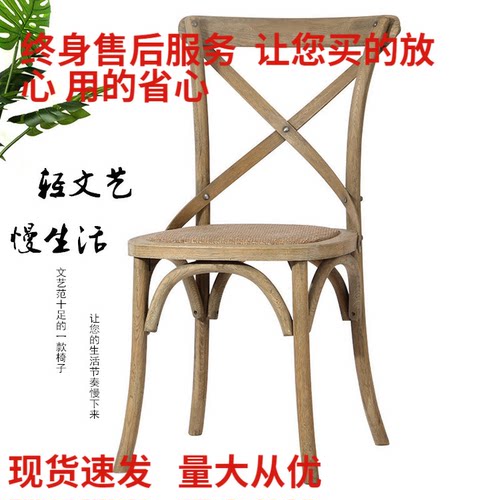 进口木蜡油工艺颜色可个性化定制