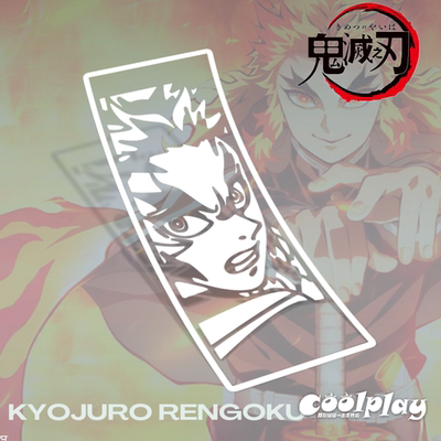 鬼灭之刃卡通汽车贴纸炭蝴蝶忍动漫二次元电动摩托车车贴画