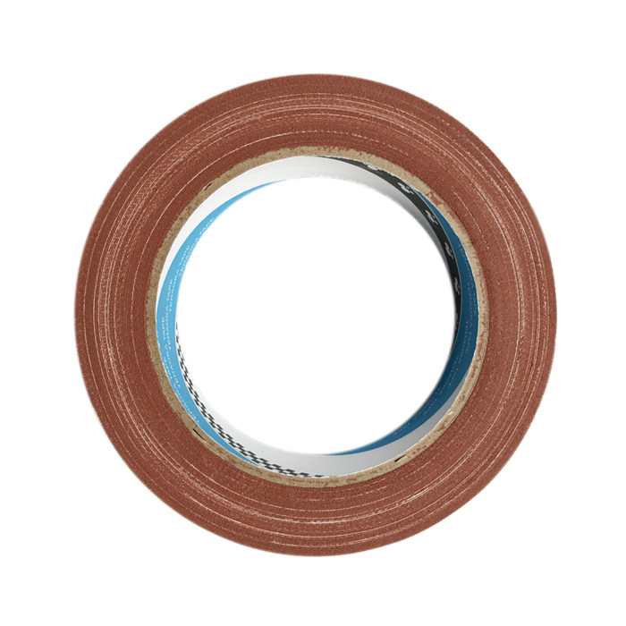 日本寺岗1寸宽地毯胶带141喵唛布基胶带线材电缆空调冷气管道固定,文具电教/文化用品/商务用品,胶带/胶纸/胶条,淘宝优惠券,粉丝福利购,淘宝优惠卷