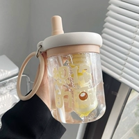 Белый, 700 мл