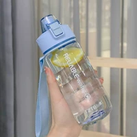 Синий, 550 мл