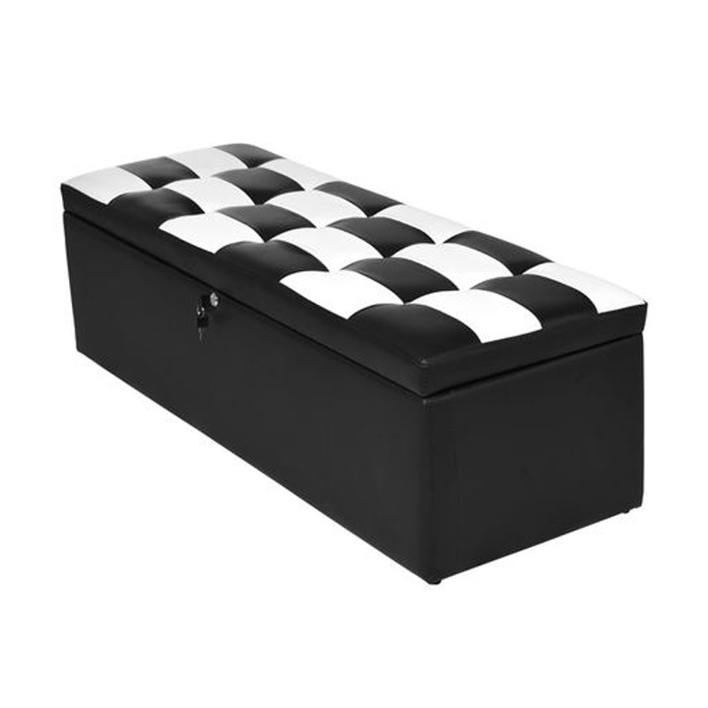 实体娃娃收藏箱专用带锁储物沙发箱仿真全硅胶娃娃非充气真人版收在类目 成人用品/避孕/计生用品, 男用器具, 性玩偶, 实体娃娃中 - 来自Buy2taobao.com提供专业的淘宝代购服务