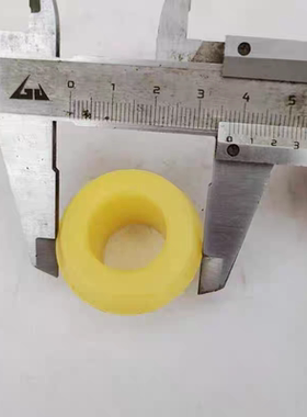 四川现代南骏汽车配件瑞越祥康3100鸿图致道500减震器胶垫胶套