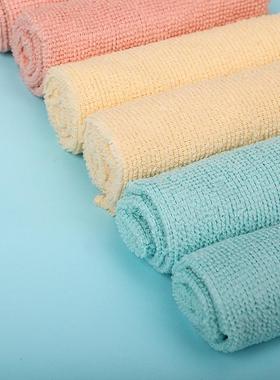 This translates to English as: 