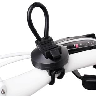 bracket Bike flashlight Bicicleta LED Cycling Bicycle Lamp