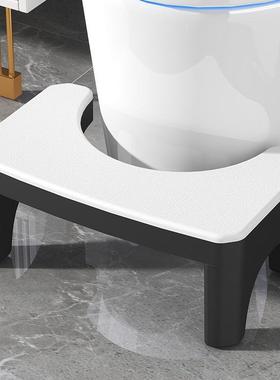 Manufacturer wholesale of plastic height-increasing stools,