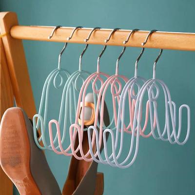 Shoe rack for home use, hanging shoe rack, shoe drying stand