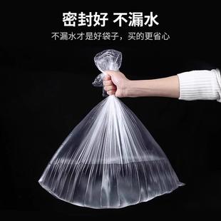 Thickened disposable foot soaking bags, suitable for home us