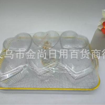 Wholesale Minimalist Style Luxury Trays, Candy Boxes, Home S