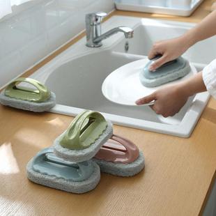 Wholesale suppliers of bathtub bathroom brushes with handles