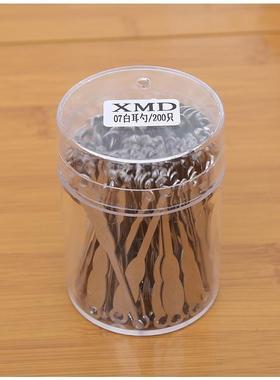 07 Ear Picks, approximately 200 per set, ear picks, ear scra