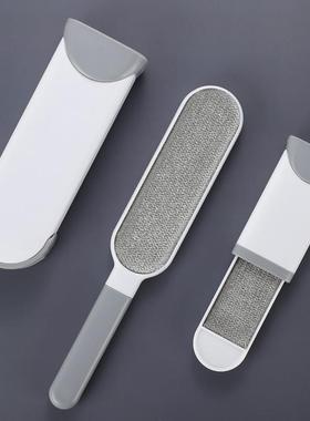 Wholesale Home Use Lint Remover, Clothes Fuzz Remover Brush,