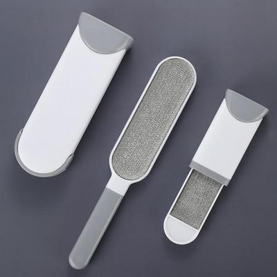 Wholesale Home Use Lint Remover, Clothes Fuzz Remover Brush,