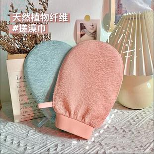 bath towel suitable layer exfo use thin home Single for
