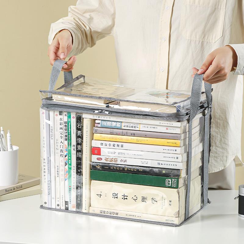 Sure, here is the translation for the given text: