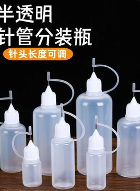 It seems like the text is a series of keywords or phrases in