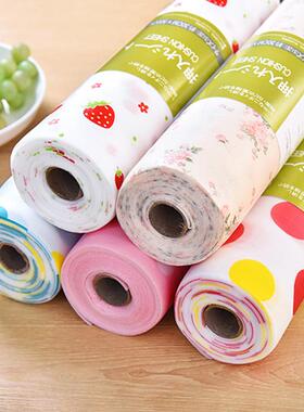 Wholesale Japanese-style printed drawer liner paper for home