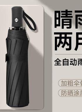 Sure, here is the translation for the advertisement: