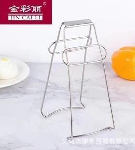 Stainless Steel Kitchen Multi-Use Tongs for Lifting Dishes,