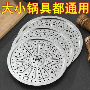 Here's the translation of the provided text into English, ma