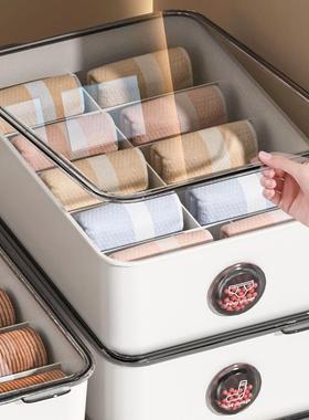 3-in-1 Wardrobe Organizer for Home and Dormitory: A Storage