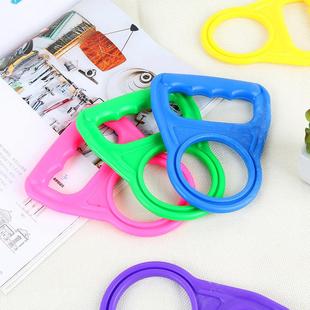 Thickened Water Bucket Lifter for Bottled Water - Effort-sav