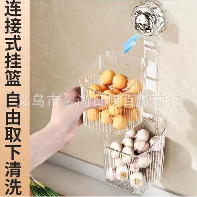 Bear-themed kitchen organizer for scallions, ginger, and gar