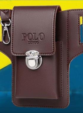 【Priced Over Ten Thousand at Boutiques】2024 New Men's Work