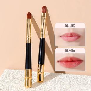 Lip Makeup Brush Applicator Eyeshadow Lipstick New