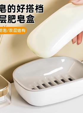 Here's the translation for the provided text: