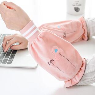 Long Sleeve Covers for Women Autumn and Winter, Unique Stude