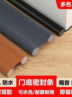 Sure, here is the translation for the provided text: