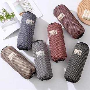 Covers Pro Winter Sleeve Work Office Arm Women and Autumn