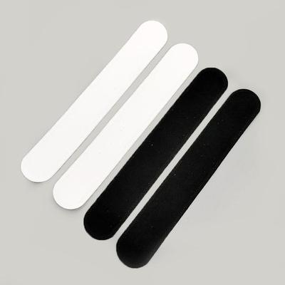 Hat brim dirt-proof stickers, sweat-absorbing stickers, coll