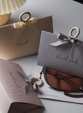 New wholesale wedding favors, candy boxes, Valentine's Day l