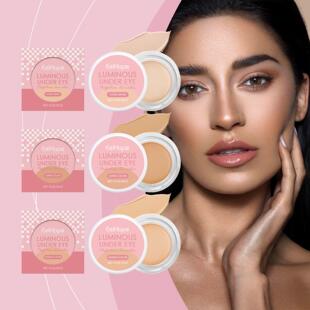 EELHOPE Moisture Lasting Concealer Series Moisturizing Natur