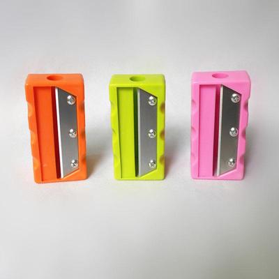 Mirror Beauty Face Mask Cucumber Slicer Kitchen Beauty Tool